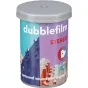 Photo films - Dubblefilm Stereo 400 35mm 36 exposures - quick order from manufacturer