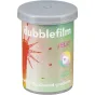 Photo films - Dubblefilm Jelly 400 35mm 36 exposures - quick order from manufacturer