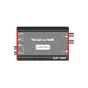 LumantekMiniConverter,3GHDSD-SDItoHDMIwithaudiode-embedBAT-SH