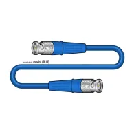 CanareL-45CHWSflexible4KUHD,12G-SDIcable,BNC-BNC10m,BLUCV-45W-MM-BLU-10CanareL-45CHWSflexible4KUHD,12G-SDIcable,BNC-BNC10m,BLUCV-45W-MM-BLU-10