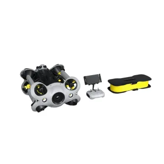 CHASING-INNOVATIONCHASINGM2SLITE100M40309000005