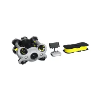 CHASING-INNOVATIONCHASINGM2SLITE100M40309000005CHASING-INNOVATIONCHASINGM2SLITE100M40309000005