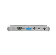 Lumantek Mpeg2/H.264 HD Encoder - TS Over IP EZ-CASTER EN3ALumantek Mpeg2/H.264 HD Encoder - TS Over IP EZ-CASTER EN3A