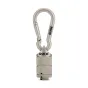 RODE Thread Adaptor Kit MROD826 with carabiner and universal adaptors for microphone stands, tripods, and camera equipment