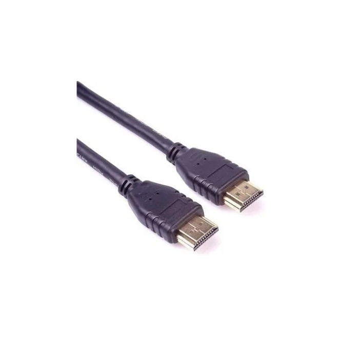 PremiumCordHDMI21HighSpeed Ethernetcabel8K@60Hz,5mKPHDM21-5