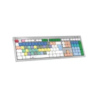 LogicKeyboardLogicKeyboardAvidSibelius7MacALBAUKLKB-SIB-CWMU-UKLogicKeyboardLogicKeyboardAvidSibelius7MacALBAUKLKB-SIB-CWMU-UK
