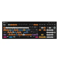 LogicKeyboardLogicKeyboardBlender3DPCNeroLineUKLKB-BLEN-BJPU-UKLogicKeyboardLogicKeyboardBlender3DPCNeroLineUKLKB-BLEN-BJPU-UK