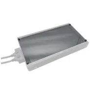 Aksesuāri LCD monitoriem - TVLogic camRade Acrylic Filter for Monitors (Opt-AF-F10A) TVL-OPT-AF-F10A - ātri pasūtīt no ražotājaAksesuāri LCD monitoriem - TVLogic camRade Acrylic Filter for Monitors (Opt-AF-F10A) TVL-OPT-AF-F10A - ātri pasūtīt no ražotāja