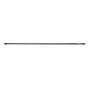 Manfrotto Black Background Support 3-Section 272B