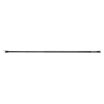 Manfrotto Black Background Support 3-Section 272B