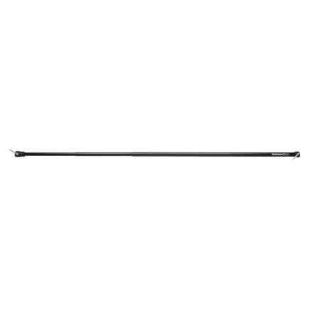 Manfrotto Black Background Support 3-Section 272B