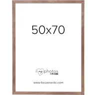 Foto rāmis - FOCUS SOUL WALNUT VENEER 50X70 127286 - быстрый заказ от производителяFoto rāmis - FOCUS SOUL WALNUT VENEER 50X70 127286 - быстрый заказ от производителя