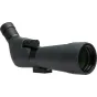 Binoculars - FOCUS OPTICS FOCUS OUTDOOR 20-60X60 INCL. TRIPOD WF3950 118709 - quick order from manufacturer