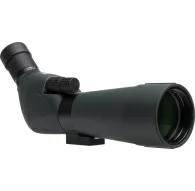 Binokļi - FOCUS OPTICS FOCUS OUTDOOR 20-60X60 INCL. TRIPOD WF3950 118709 - быстрый заказ от производителяBinokļi - FOCUS OPTICS FOCUS OUTDOOR 20-60X60 INCL. TRIPOD WF3950 118709 - быстрый заказ от производителя