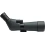 Binoculars - FOCUS OPTICS FOCUS OUTDOOR 20-60X60 INCL. TRIPOD WF3950 118709 - quick order from manufacturer