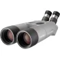 Binokļi - KOWA 103883 10070 HIGH LANDER 32X82 Bino-Spottingscope - быстрый заказ от производителя