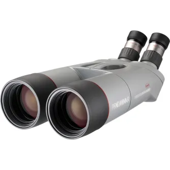 Binokļi - KOWA 103883 10070 HIGH LANDER 32X82 Bino-Spottingscope - быстрый заказ от производителя