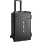 Cietie Koferi - Nanlite Hard Case CC-PT-37 for Forza 60 Kit - ātri pasūtīt no ražotāja