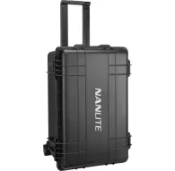 Hard Cases - Nanlite Hard Case CC-PT-37 for Forza 60 Kit - quick order from manufacturerHard Cases - Nanlite Hard Case CC-PT-37 for Forza 60 Kit - quick order from manufacturer