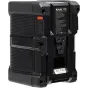Nanlite 26V 489Wh V-Mount akumulators - Augstas jaudas ūdensizturīgs akumulators 500W aprīkojumam