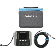 LED lampas barošana - NANLUX WIRE CONTROLLER FOR EVOKE AND DYNO WC-LM6P-C1 - ātri pasūtīt no ražotājaLED lampas barošana - NANLUX WIRE CONTROLLER FOR EVOKE AND DYNO WC-LM6P-C1 - ātri pasūtīt no ražotāja