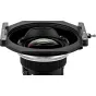 Kameras bateriju lādētāji - NISI FILTER HOLDER S6 ALPHA KIT FOR SIGMA 14MM F1.4 DG DN S6 ALPHA /SIG 14/1 - быстрый заказ от прои