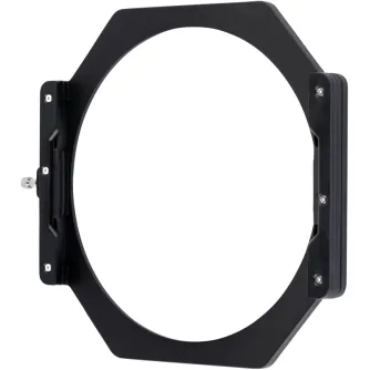 Kameras bateriju lādētāji - NISI FILTER HOLDER S6 ALPHA KIT FOR SONY 12-24MM F2.8 GM S6 ALPHA /SO 12-24 - быстрый заказ от произ