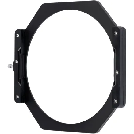 NISI FILTER HOLDER S6 ALPHA KIT FOR SONY 12-24MM F2.8 GM S6 ALPHA /SO 12-24