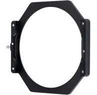 Kameras bateriju lādētāji - NISI FILTER HOLDER S6 ALPHA KIT FOR SONY 12-24MM F2.8 GM S6 ALPHA /SO 12-24 - быстрый заказ от произKameras bateriju lādētāji - NISI FILTER HOLDER S6 ALPHA KIT FOR SONY 12-24MM F2.8 GM S6 ALPHA /SO 12-24 - быстрый заказ от произ