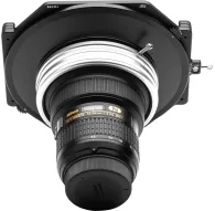 Chargers for Camera Batteries - NISI FILTER HOLDER S6 ALPHA KIT FOR NIKON 14-24MM F2.8 S6 ALPHA /NIK 14-24 - quick order from manufacturerChargers for Camera Batteries - NISI FILTER HOLDER S6 ALPHA KIT FOR NIKON 14-24MM F2.8 S6 ALPHA /NIK 14-24 - quick order from manufacturer
