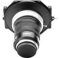 Kameras bateriju lādētāji - NISI FILTER HOLDER S6 ALPHA KIT FOR TAMRON 15-30MM F2.8 S6 ALPHA /TAM 15-30 - ātri pasūtīt no ražotājaKameras bateriju lādētāji - NISI FILTER HOLDER S6 ALPHA KIT FOR TAMRON 15-30MM F2.8 S6 ALPHA /TAM 15-30 - ātri pasūtīt no ražotāja