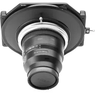 Kameras bateriju lādētāji - NISI FILTER HOLDER S6 ALPHA KIT FOR SONY 12-24MM F4 S6 ALPHA /SON 12-24 - ātri pasūtīt no ražotājaKameras bateriju lādētāji - NISI FILTER HOLDER S6 ALPHA KIT FOR SONY 12-24MM F4 S6 ALPHA /SON 12-24 - ātri pasūtīt no ražotāja