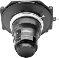 Kameras bateriju lādētāji - NISI FILTER HOLDER S6 ALPHA KIT FOR SIGMA 14MM F1.8 DG S6 ALPHA /SIG 14/1.8 - ātri pasūtīt no ražotājaKameras bateriju lādētāji - NISI FILTER HOLDER S6 ALPHA KIT FOR SIGMA 14MM F1.8 DG S6 ALPHA /SIG 14/1.8 - ātri pasūtīt no ražotāja