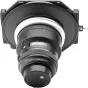Kvadrātiskie filtri - NISI FILTER HOLDER S6 ALPHA KIT FOR SIGMA 14-24MM F2.8 DG S6 ALPHA /SIG 14-24 - ātri pasūtīt no ražotāja