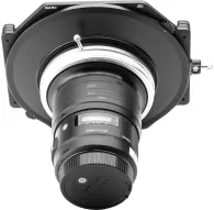 Kameras bateriju lādētāji - NISI FILTER HOLDER S6 ALPHA KIT FOR SIGMA 20MM F1.4 DG S6 ALPHA /SIG 20/1.4 - быстрый заказ от произKameras bateriju lādētāji - NISI FILTER HOLDER S6 ALPHA KIT FOR SIGMA 20MM F1.4 DG S6 ALPHA /SIG 20/1.4 - быстрый заказ от произ