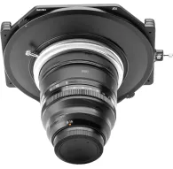 Chargers for Camera Batteries - NISI FILTER HOLDER S6 ALPHA KIT FOR FUJINON 8-16MM F2.8 S6 ALPHA /FUJI 8-16 - quick order from manufacturerChargers for Camera Batteries - NISI FILTER HOLDER S6 ALPHA KIT FOR FUJINON 8-16MM F2.8 S6 ALPHA /FUJI 8-16 - quick order from manufacturer