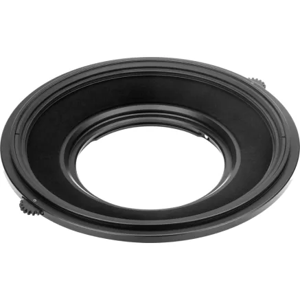 NISI FILTER HOLDER S6 ALPHA KIT FOR NIKON Z14-24MM F2.8 S S6 ALPHA /NI 14-24Z