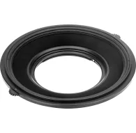 Kameras bateriju lādētāji - NISI FILTER HOLDER S6 ALPHA KIT FOR NIKON Z14-24MM F2.8 S S6 ALPHA /NI 14-24Z - быстрый заказ от проKameras bateriju lādētāji - NISI FILTER HOLDER S6 ALPHA KIT FOR NIKON Z14-24MM F2.8 S S6 ALPHA /NI 14-24Z - быстрый заказ от про