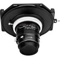 Chargers for Camera Batteries - NISI FILTER HOLDER S6 ALPHA KIT FOR LAOWA FF S 15MM F4.5 W-DREAMER S6 ALPHA /LA FF S15 - quick order from manufacturerChargers for Camera Batteries - NISI FILTER HOLDER S6 ALPHA KIT FOR LAOWA FF S 15MM F4.5 W-DREAMER S6 ALPHA /LA FF S15 - quick order from manufacturer