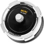 Adapters for lens - NISI CINE LENS MOUNT ADAPTER ATHENA PL-GFX ADAPT PL-GFX - quick order from manufacturer