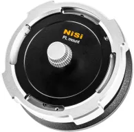 Adapters for lens - NISI CINE LENS MOUNT ADAPTER ATHENA PL-GFX ADAPT PL-GFX - quick order from manufacturerAdapters for lens - NISI CINE LENS MOUNT ADAPTER ATHENA PL-GFX ADAPT PL-GFX - quick order from manufacturer