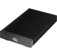 Hard Drive Arrays - OWC THUNDERBLADE X8 - ARRAYS WITH 8 X 2242 BLADES NVME SSD ARRAY (8X 2TB) 16.0TB OWCTB3TBL8X16 - quick order from manufacturerHard Drive Arrays - OWC THUNDERBLADE X8 - ARRAYS WITH 8 X 2242 BLADES NVME SSD ARRAY (8X 2TB) 16.0TB OWCTB3TBL8X16 - quick order from manufacturer