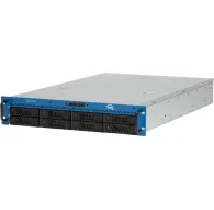 Tīkla disku masīvi (NAS) - OWC JUPITER NAS CALLISTO 2U HDD 2U RACK/8 DRIVES NAS/DUAL 10GBE/40GBE&100GBE (QSFP+)128GB RAM/64TB JCAL2UT064TB - ātri pasūtīt no ražotājaTīkla disku masīvi (NAS) - OWC JUPITER NAS CALLISTO 2U HDD 2U RACK/8 DRIVES NAS/DUAL 10GBE/40GBE&100GBE (QSFP+)128GB RAM/64TB JCAL2UT064TB - ātri pasūtīt no ražotāja