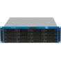 Tīkla disku masīvi (NAS) - OWC JUPITER NAS CALLISTO 3S SSD 3U RACK/16 DRIVES NAS/DUAL 10GBE 40GBE&100GBE - ātri pasūtīt no ražotāja