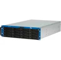 Tīkla disku masīvi (NAS) - OWC JUPITER NAS CALLISTO 3U HDD 3U RACK/16 DRIVES NAS/DUAL 10GBE/40GBE&100GBE (QSFP+)128GB RAM/64TB JCAL3UT064TB - ātri pasūtīt no ražotājaTīkla disku masīvi (NAS) - OWC JUPITER NAS CALLISTO 3U HDD 3U RACK/16 DRIVES NAS/DUAL 10GBE/40GBE&100GBE (QSFP+)128GB RAM/64TB JCAL3UT064TB - ātri pasūtīt no ražotāja