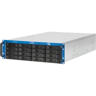 Tīkla disku masīvi (NAS) - OWC JUPITER NAS KORE 3U HDD 2U RACK, 16 DRIVESMINI-SAS HD FOR CALLISTO NAS EXPANSION SOLUTION, 256TB JKORE3UT256TB - ātri pasūtīt no ražotāja