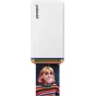 Printers - POLAROID HI-PRINT GEN 2 WHITE 9128 - quick order from manufacturer
