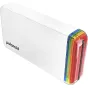 Принтеры - POLAROID HI-PRINT GEN 2 БЕЛЫЙ 9128 - быстрый заказ от производителя