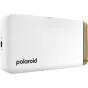 Printeri - POLAROID HI-PRINT GEN 2 WHITE 9128 - ātri pasūtīt no ražotāja
