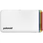 Printers - POLAROID HI-PRINT GEN 2 WHITE 9128 - quick order from manufacturer